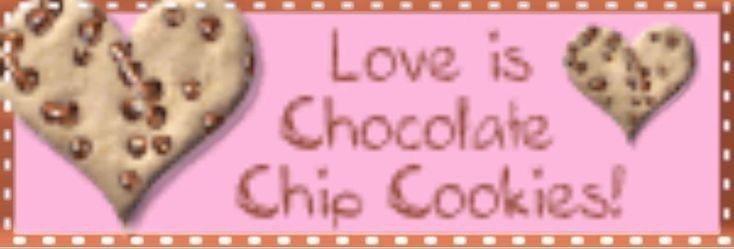 cookie image